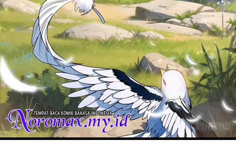 I Was Forced by the System to Become a Villain Chapter 45 Gambar 9
