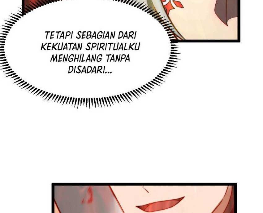 I Was Forced by the System to Become a Villain Chapter 40 Gambar 31