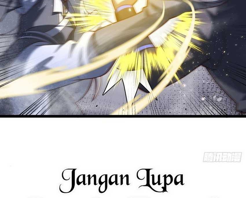 I Was Forced by the System to Become a Villain Chapter 40 Gambar 15