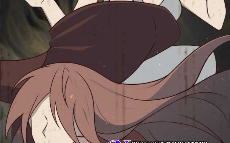 I Was Forced by the System to Become a Villain Chapter 39 Gambar 31
