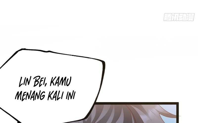 I Was Forced by the System to Become a Villain Chapter 37 Gambar 36