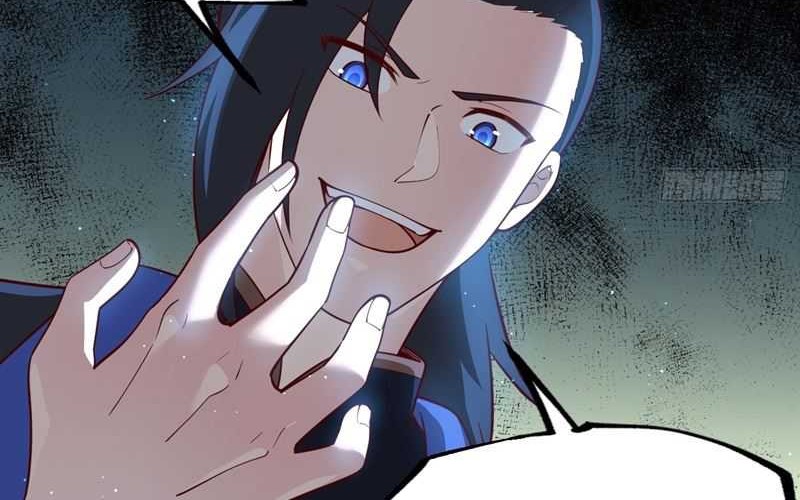 I Was Forced by the System to Become a Villain Chapter 37 Gambar 5