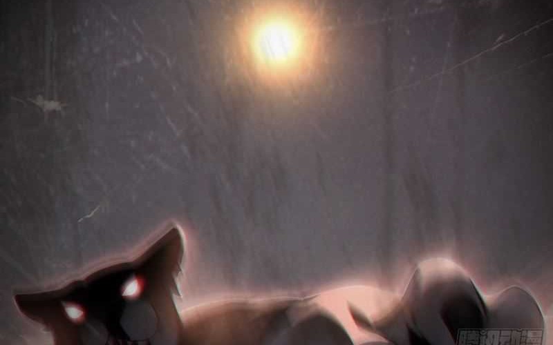 I Was Forced by the System to Become a Villain Chapter 34 Gambar 11