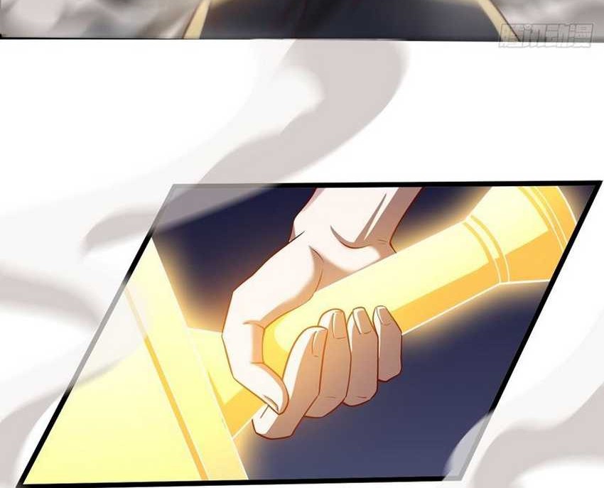 I Was Forced by the System to Become a Villain Chapter 32 Gambar 35