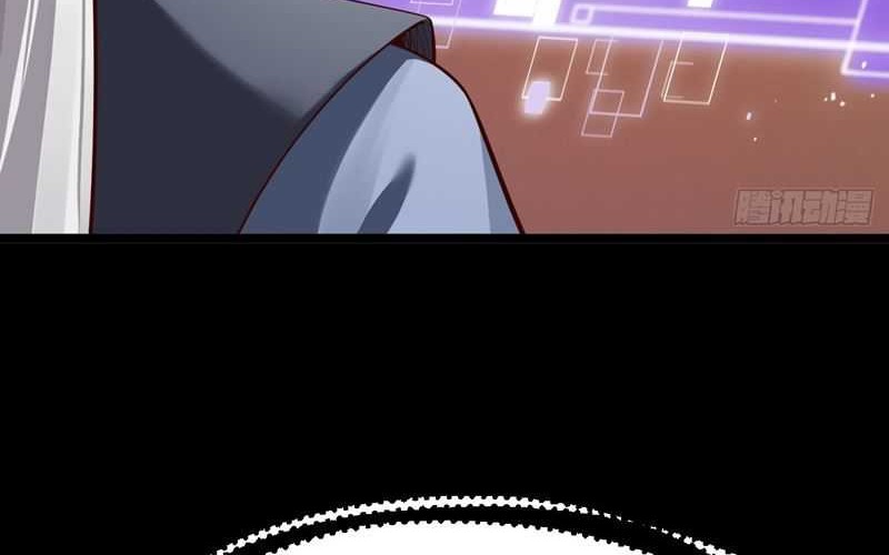 I Was Forced by the System to Become a Villain Chapter 31 Gambar 5