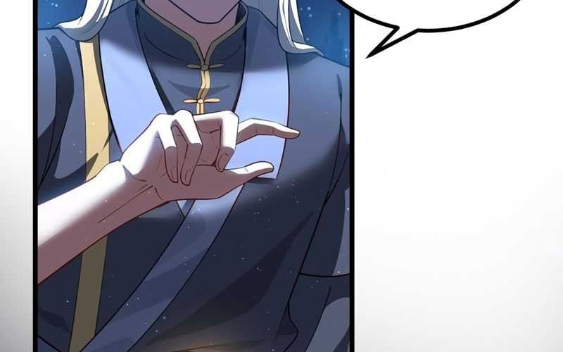 I Was Forced by the System to Become a Villain Chapter 28 Gambar 3