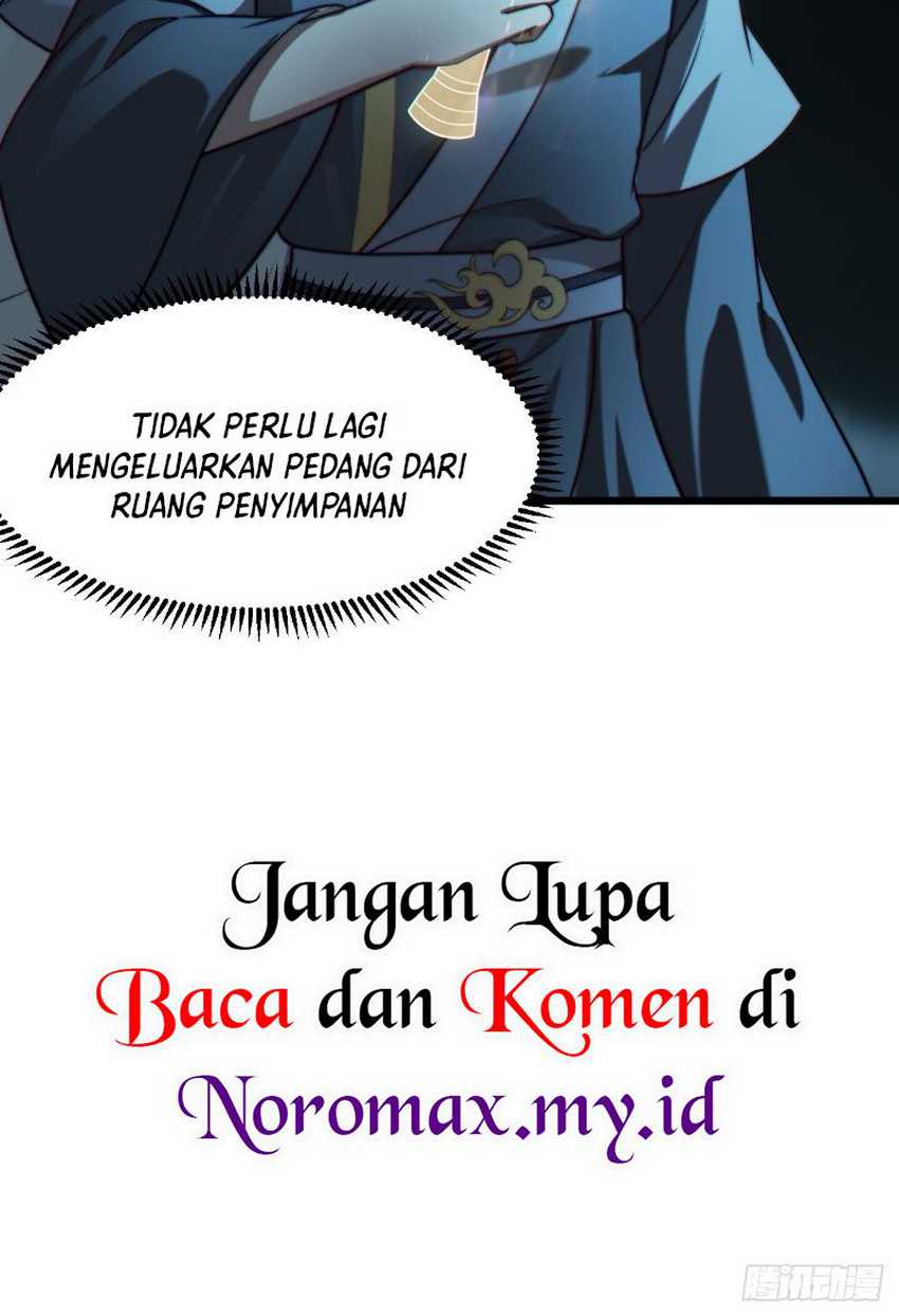 I Was Forced by the System to Become a Villain Chapter 26 Gambar 32