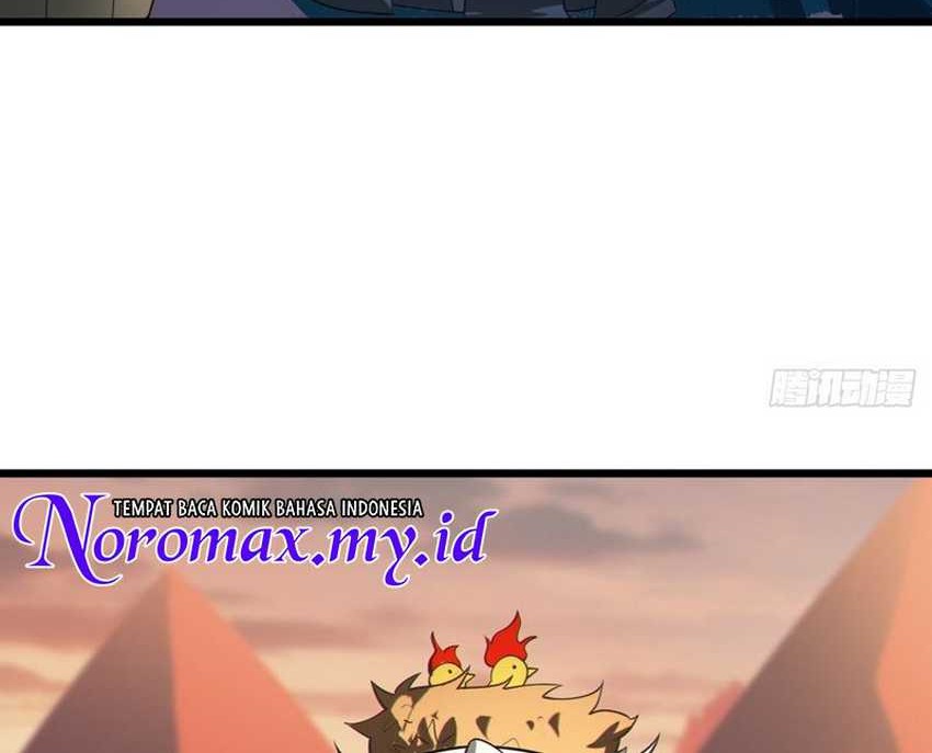 I Was Forced by the System to Become a Villain Chapter 26 Gambar 5