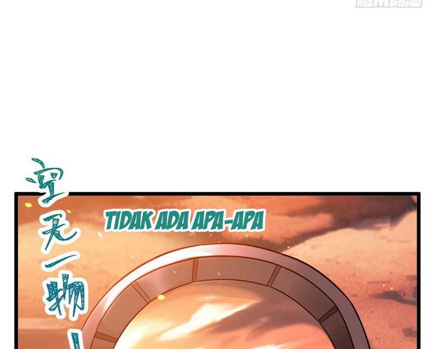 I Was Forced by the System to Become a Villain Chapter 26 Gambar 7