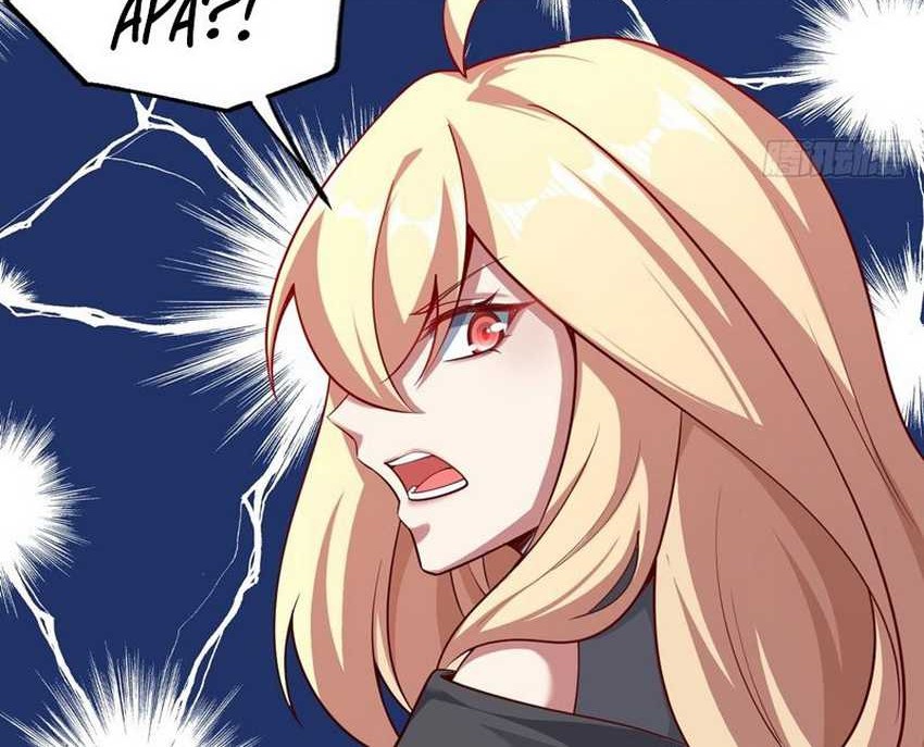 I Was Forced by the System to Become a Villain Chapter 25 Gambar 19