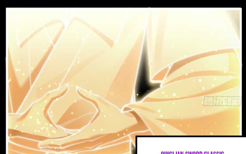 I Was Forced by the System to Become a Villain Chapter 20 Gambar 3
