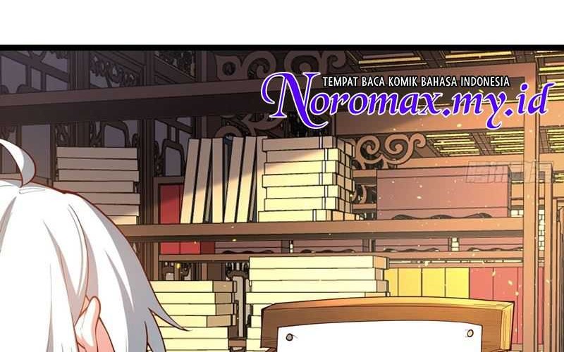 I Was Forced by the System to Become a Villain Chapter 18 Gambar 19