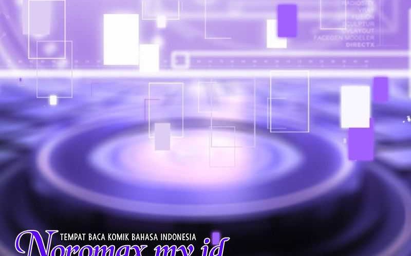 I Was Forced by the System to Become a Villain Chapter 18 Gambar 11