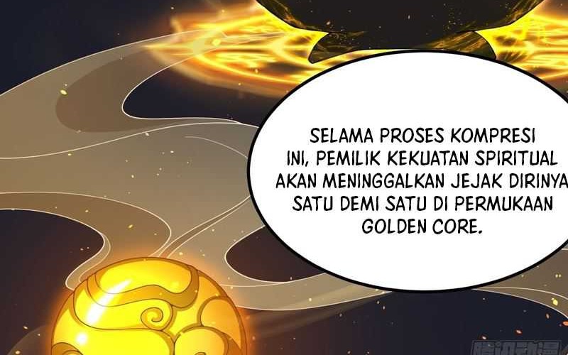 I Was Forced by the System to Become a Villain Chapter 17 Gambar 5