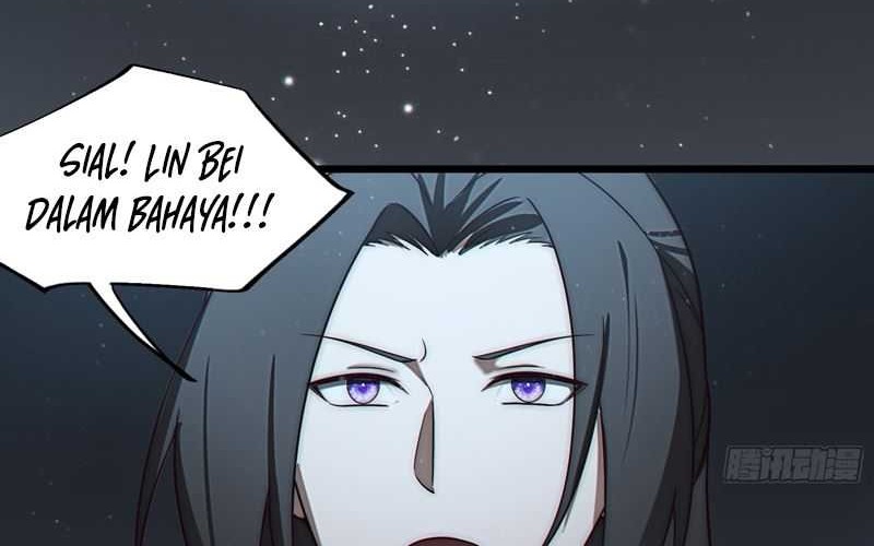 I Was Forced by the System to Become a Villain Chapter 16 Gambar 17