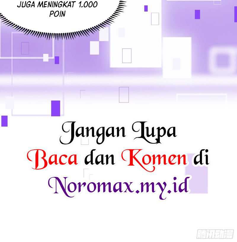 I Was Forced by the System to Become a Villain Chapter 11 Gambar 22