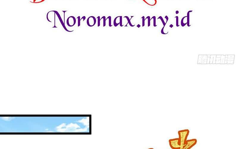 I Was Forced by the System to Become a Villain Chapter 10 Gambar 23