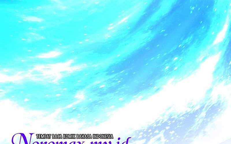I Was Forced by the System to Become a Villain Chapter 10 Gambar 27