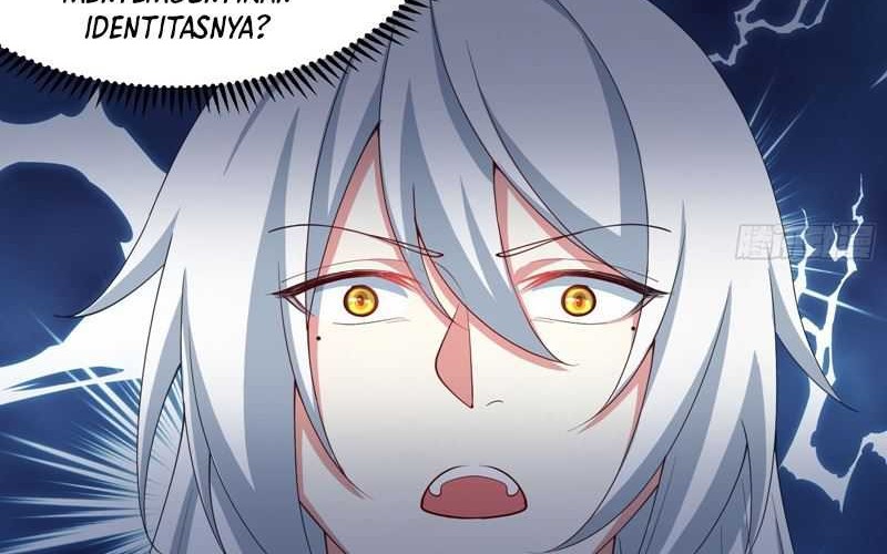 I Was Forced by the System to Become a Villain Chapter 09 Gambar 15
