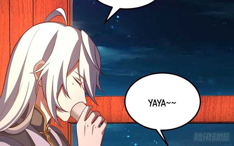 I Was Forced by the System to Become a Villain Chapter 08 Gambar 9