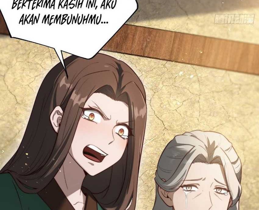 I Was Forced by the System to Become a Villain Chapter 06 Gambar 27