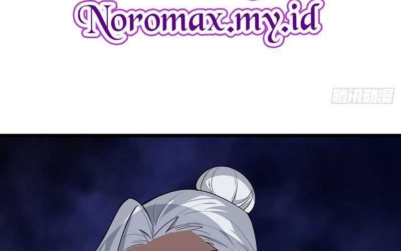 I Was Forced by the System to Become a Villain Chapter 04 Gambar 23