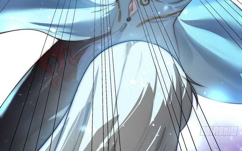 I Was Forced by the System to Become a Villain Chapter 02 Gambar 15