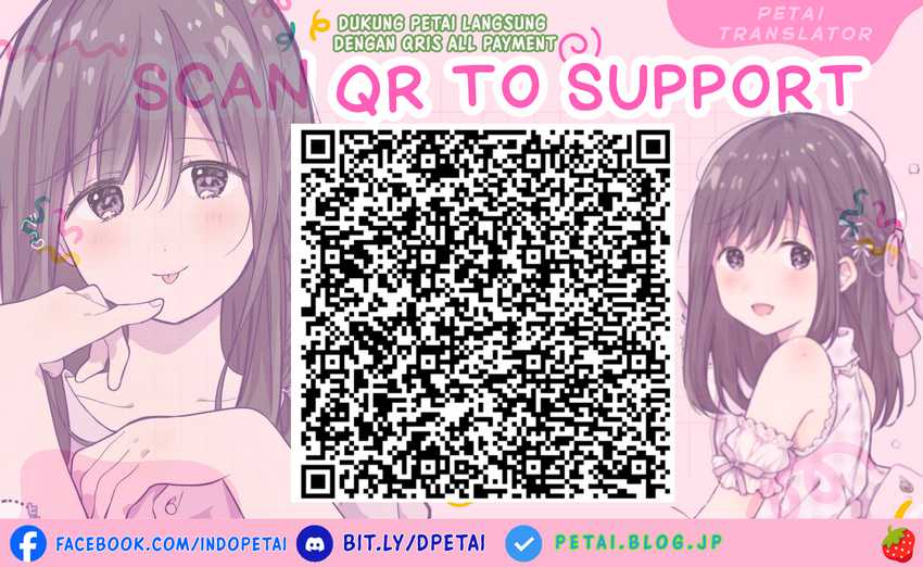 I Don’t Really Get It, but It Looks Like I Was Reincarnated in Another World Chapter 80 Gambar 33