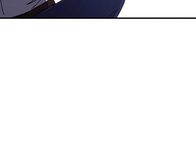 Transcension Academy Chapter 153 Gambar 48