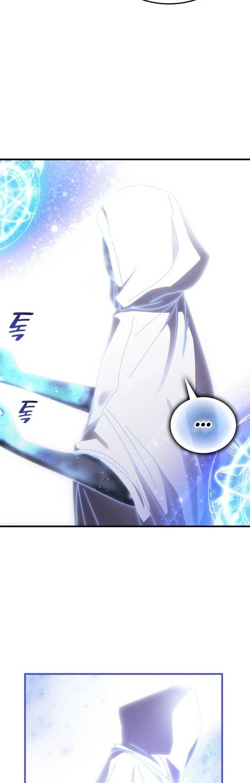 Transcension Academy Chapter 153 Gambar 51