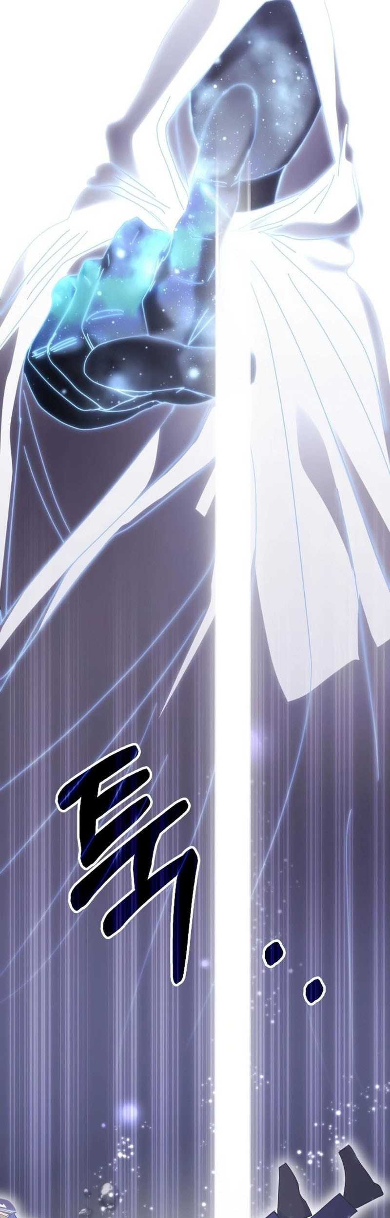 Transcension Academy Chapter 153 Gambar 61