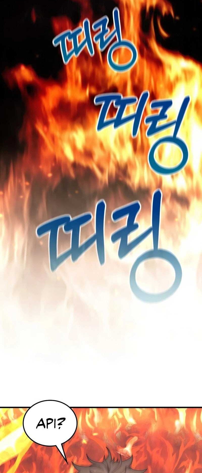 Transcension Academy Chapter 153 Gambar 64