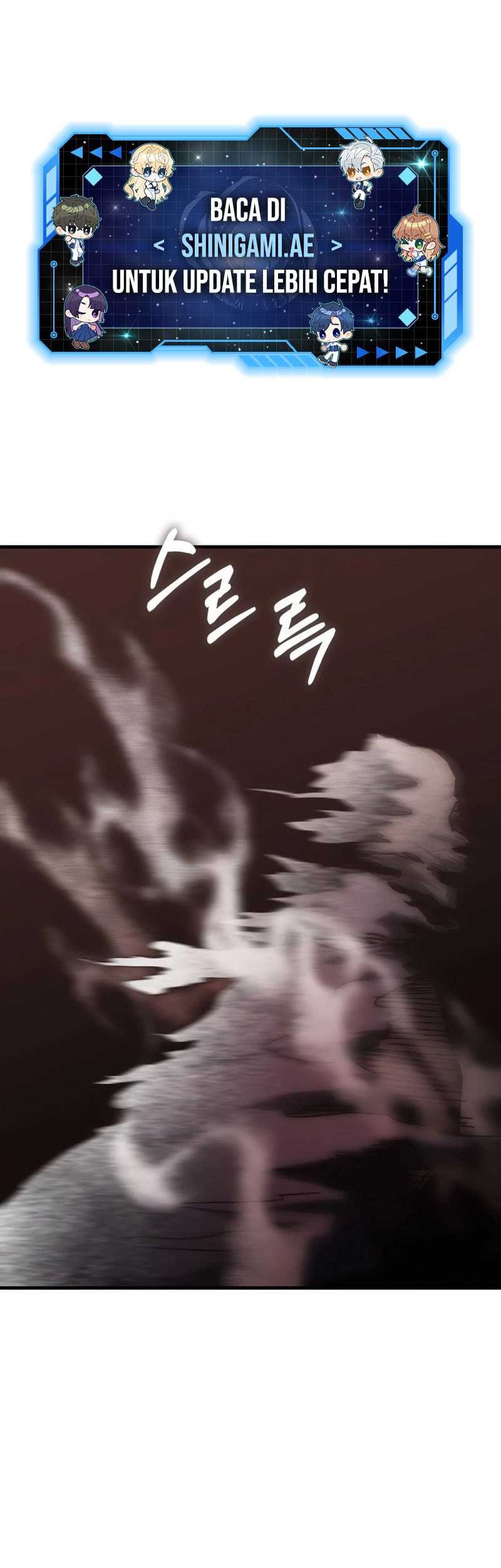 Baca Komik Transcension Academy Chapter 153 Gambar 1