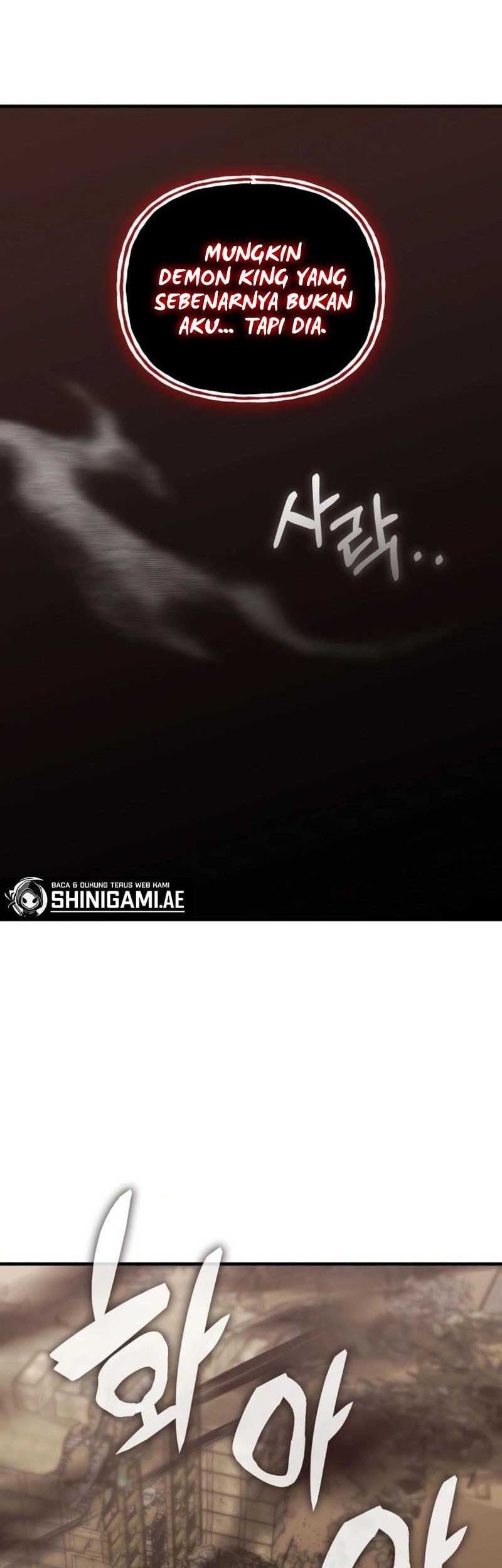 Baca  Transcension Academy Chapter 153 Gambar 2