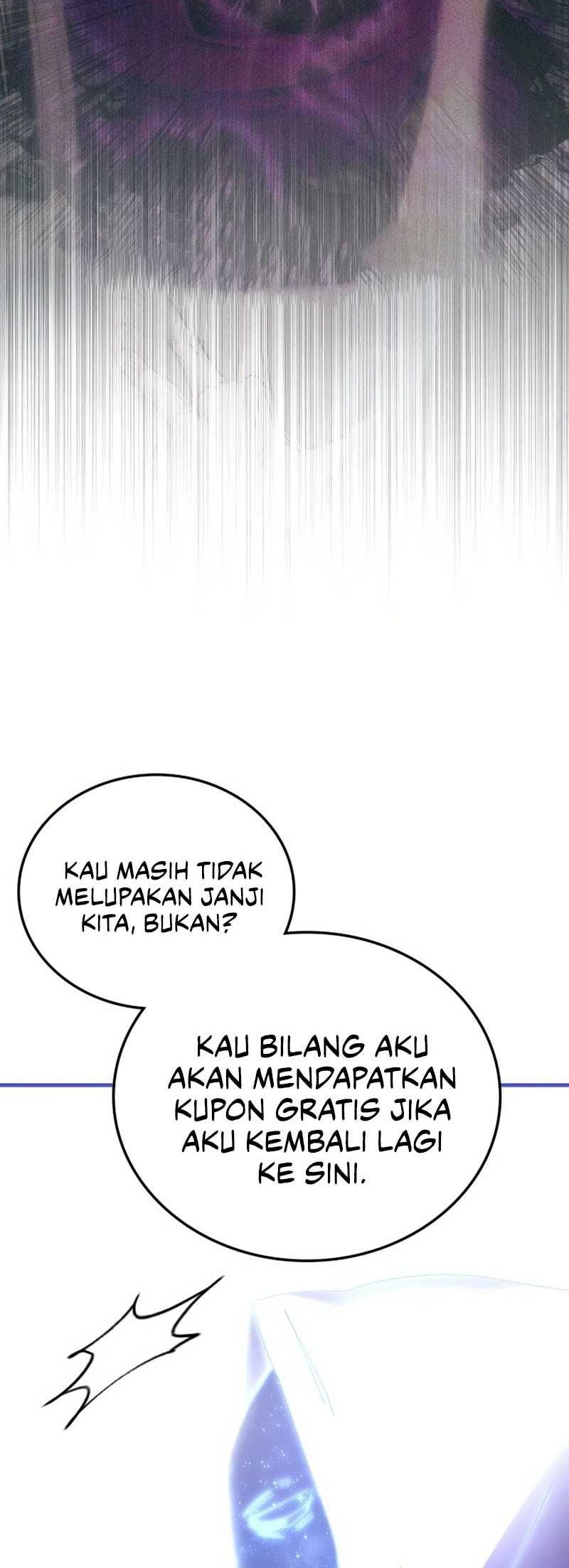 Transcension Academy Chapter 153 Gambar 12