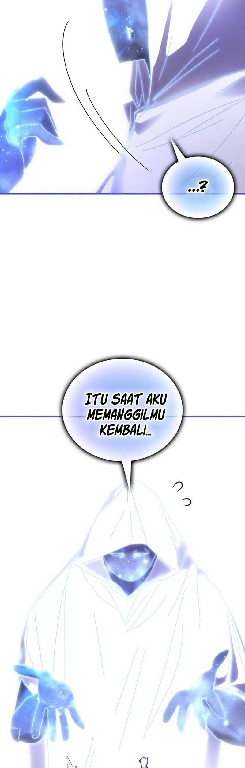 Transcension Academy Chapter 153 Gambar 13