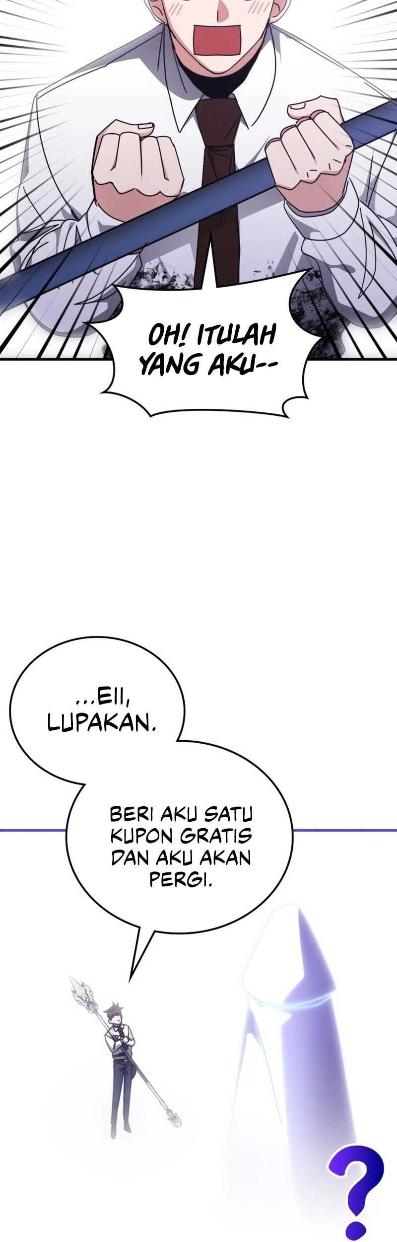 Transcension Academy Chapter 153 Gambar 24