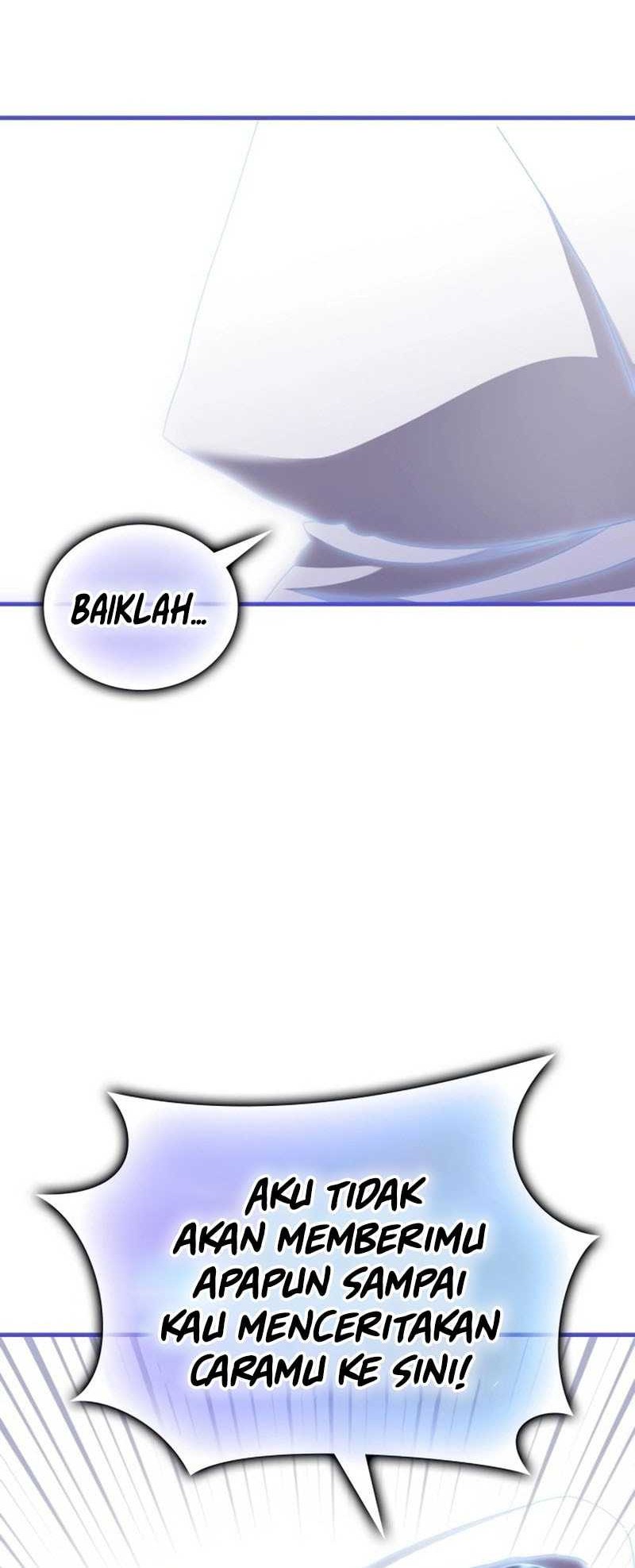 Transcension Academy Chapter 153 Gambar 28