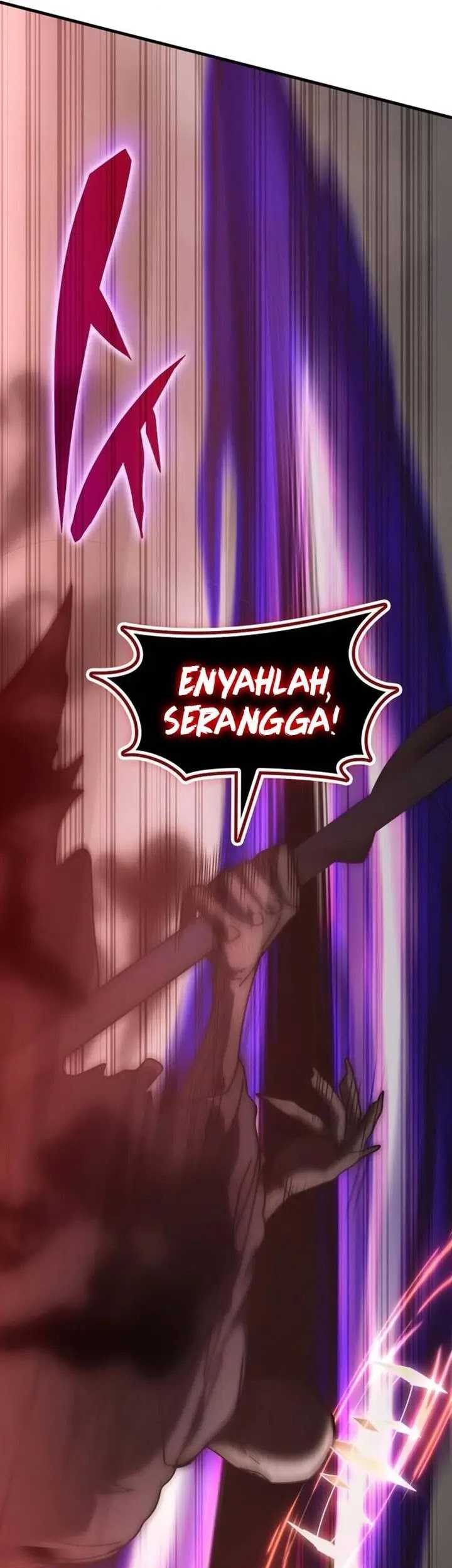 Transcension Academy Chapter 152 Gambar 9