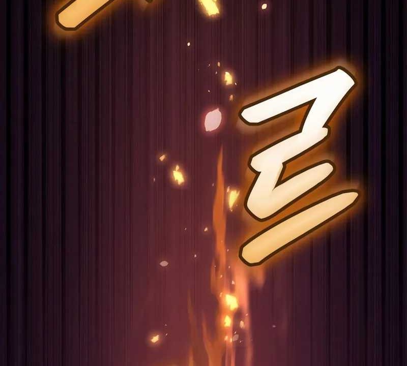 The Count’s Youngest Son Is A Player! Chapter 101 Gambar 33