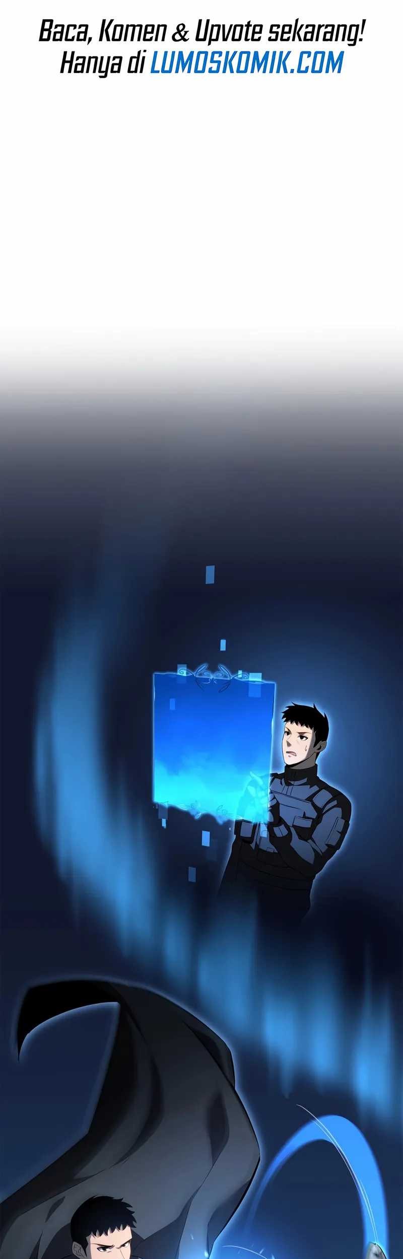 The Count’s Youngest Son Is A Player! Chapter 101 Gambar 4
