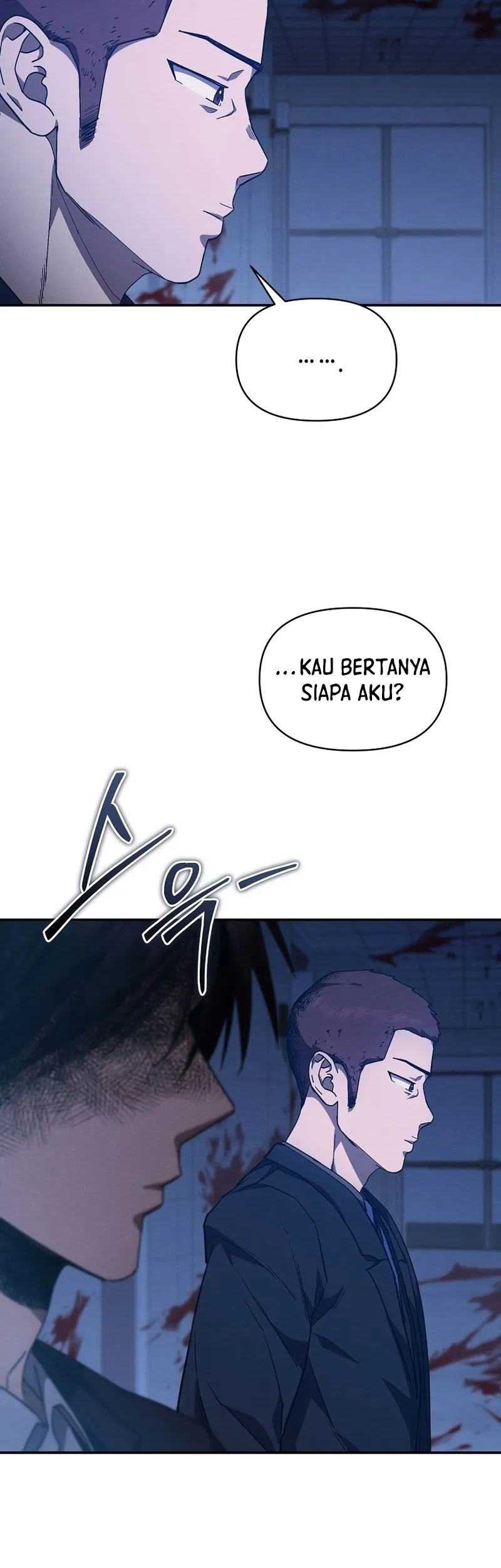 I Became the Successor of the Martial God Chapter 21 Gambar 5