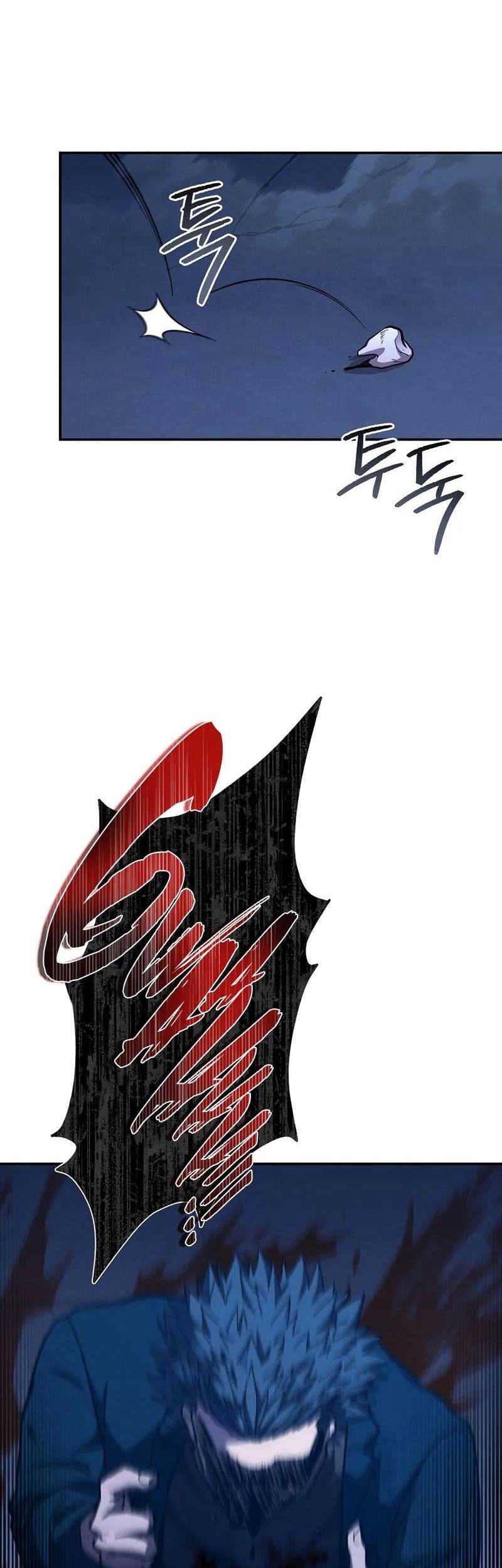 I Became the Successor of the Martial God Chapter 21 Gambar 10