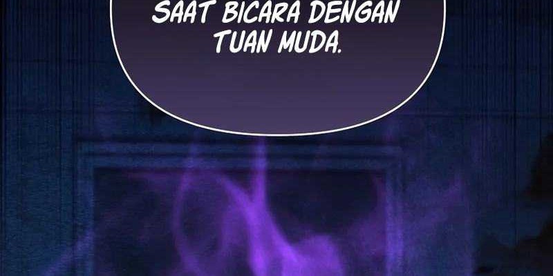 I Became the Successor of the Martial God Chapter 21 Gambar 12