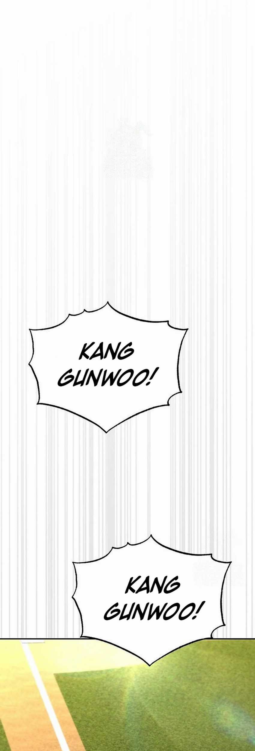 Baca Genius Hitter Hits Fastball Chapter 88 Gambar 2