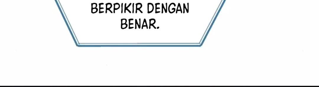 On the Way to See Mom Chapter 24 Gambar 51