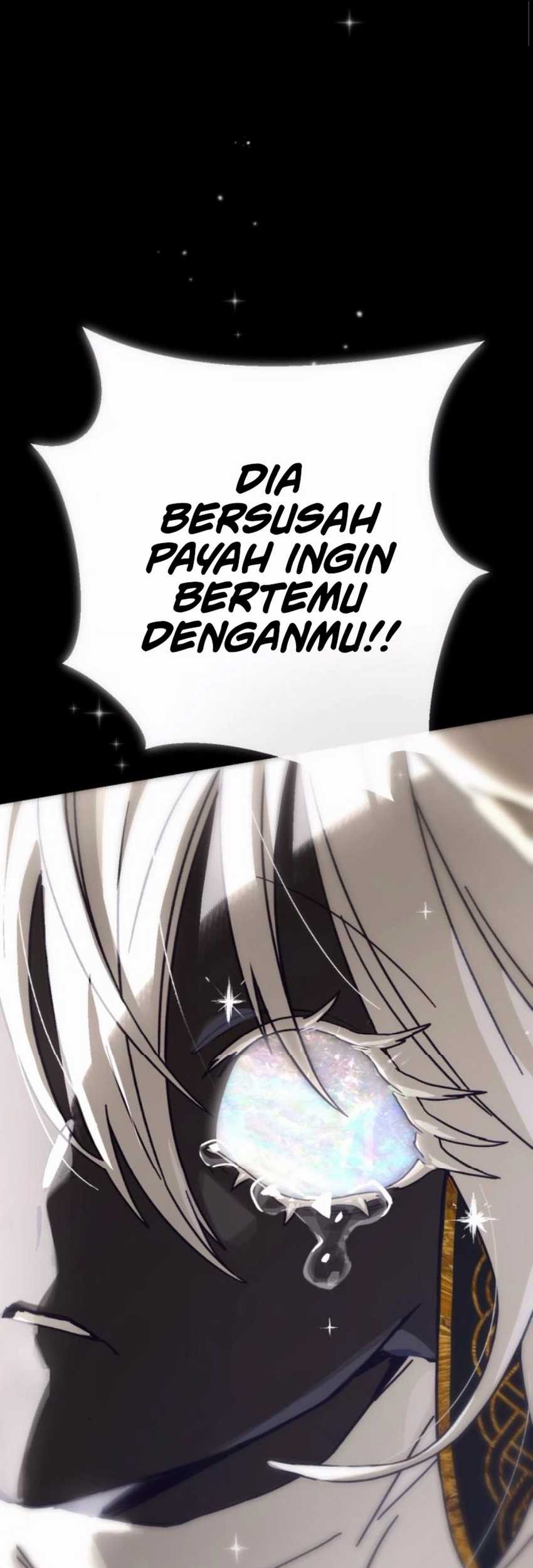 On the Way to See Mom Chapter 23 Gambar 46