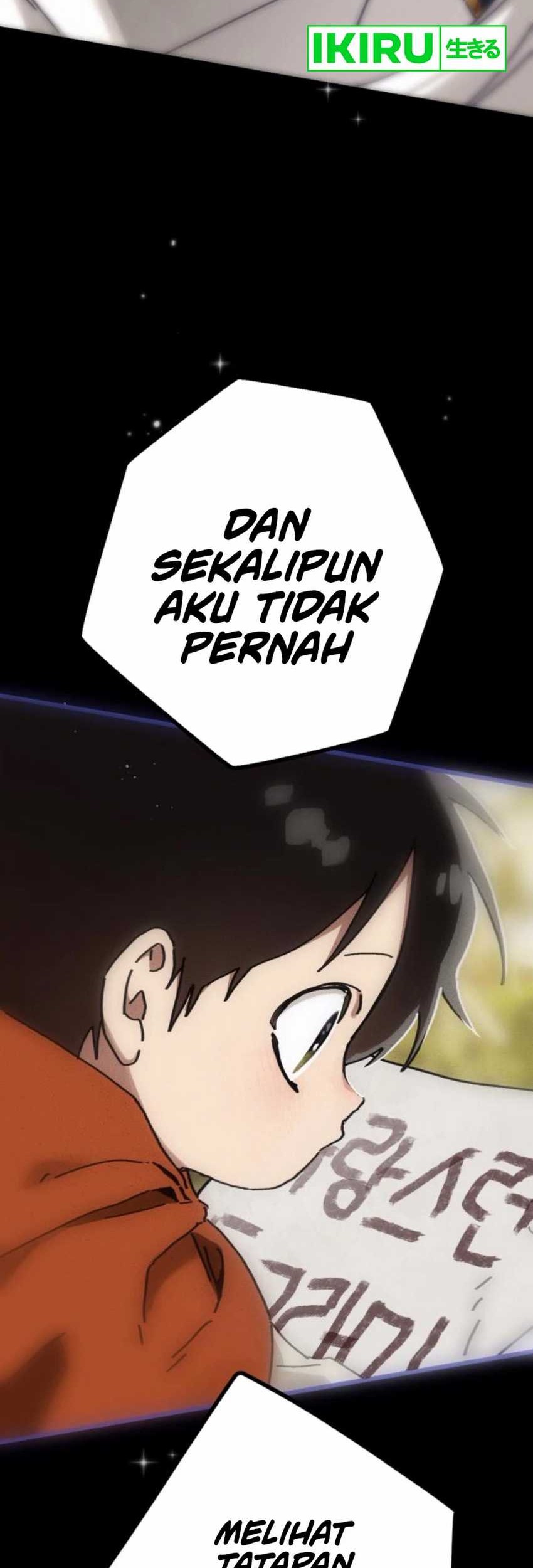 On the Way to See Mom Chapter 23 Gambar 47