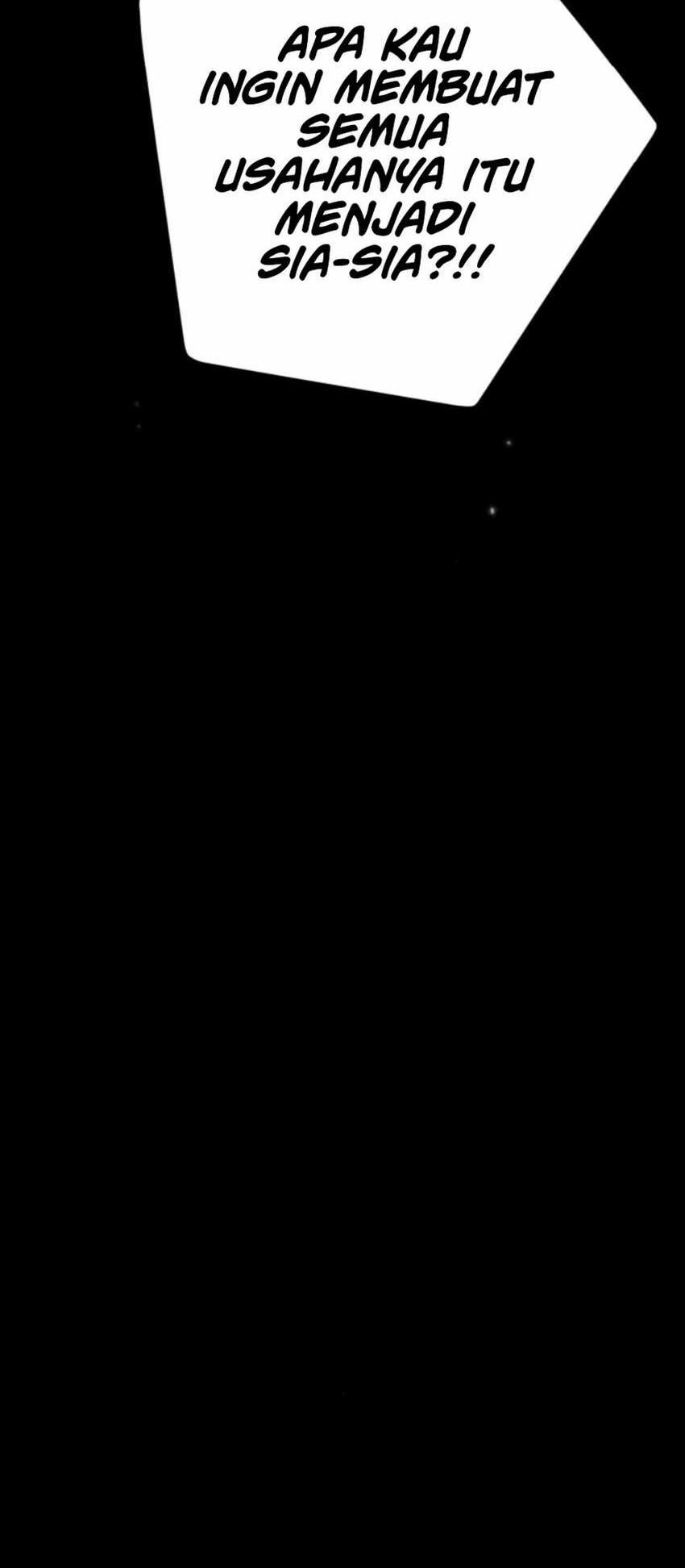 On the Way to See Mom Chapter 23 Gambar 49