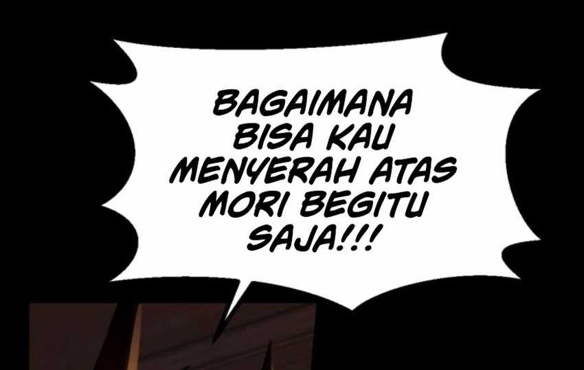 On the Way to See Mom Chapter 23 Gambar 13